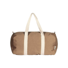 Bounty sportski ranac bez 1