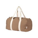 Bounty sportski ranac bez 2