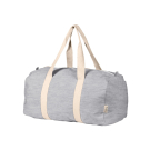 Bounty sportski ranac pepeljasta 1