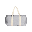 Bounty sportski ranac pepeljasta 2