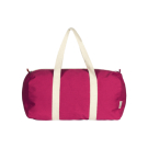 Bounty sportski ranac pink 1