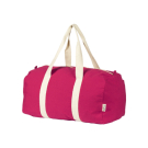 Bounty sportski ranac pink 2