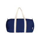 Bounty sportski ranac royal plava 1