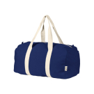 Bounty sportski ranac royal plava 2