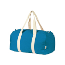 Bounty sportski ranac tirkizno plava 1