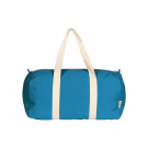 Bounty sportski ranac tirkizno plava 2