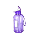 Buffalo ljubicasta 2