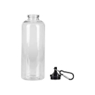 Campus RPET bela bocica 1