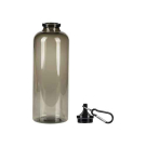 Campus RPET crna bocica 1