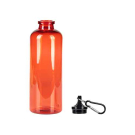 Campus RPET crvena bocica 2