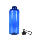 Campus RPET plava bocica 2