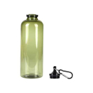 Campus RPET zelena bocica 1