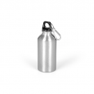 Campus silver