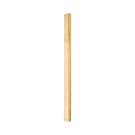 Carpenter olovka bez 1