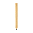 Carpenter olovka bez 2