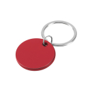 Circo Colore Crvena