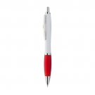 Clexton pro crvena