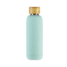 Colorato  mint