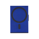 Corex plavi 2