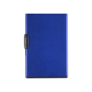 Corex plavi 3