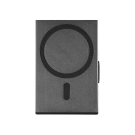 Corex sivi 2