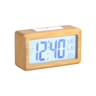 Date LCD stoni sat 2