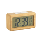 Date LCD stoni sat 3
