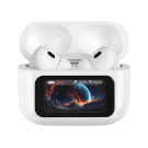 Decibel plus 2