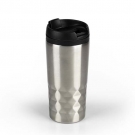 Diamond sivi(1)