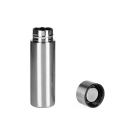 Doppio silver ambijentana bez stampe