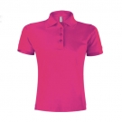 Dorren pink