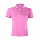 Dorren roze