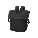 Eco Quest ranac sivi 2