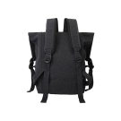 Eco Quest ranac sivi 3