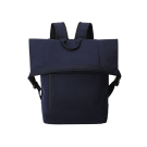 Eco Quest ranac teget 1