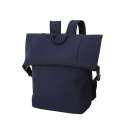 Eco Quest ranac teget 2