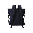 Eco Quest ranac teget 3