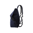 Eco Quest ranac teget 4