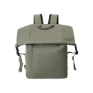 Eco Quest ranac zeleni 1