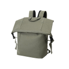 Eco Quest ranac zeleni 2