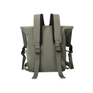 Eco Quest ranac zeleni 3