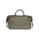 Eco Voyager maslinasti 1