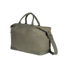 Eco Voyager maslinasti 2