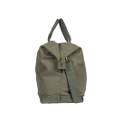 Eco Voyager maslinasti 3