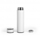 Element bela 2
