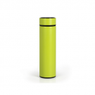 Element kiwi 1