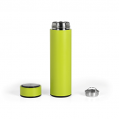 Element kiwi 2