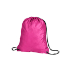 Enco ranac za sport pink