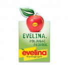 Evelina 1