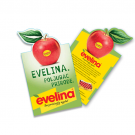 Evelina 2